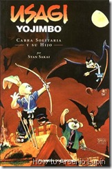 P00017 - Libro #5 P00017 - Libro #5