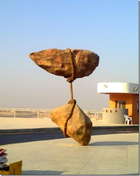 viral-picdump-pics-23