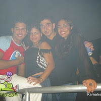  Festa_do_COC_Studio_7_20_04_2004