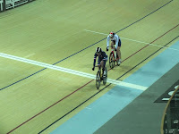 DSCF8595.JPG