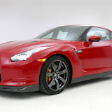 Automotive dealership photography - skyline.jpg