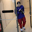 k-IMG_8607-20120202.JPG