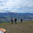 P1070112.jpg P1070112.jpg