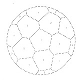 087  Nº3.jpg