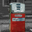 DSCF2084.jpg