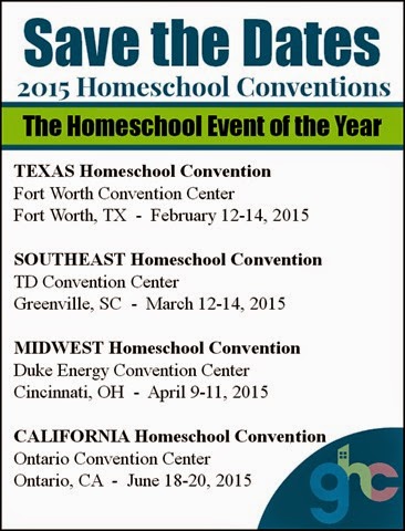 [2015%2520Homeschool%2520Conventions%2520Dates%2520and%2520Locations%255B3%255D.jpg]