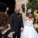  &ndash; 26-feb-2011