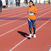 DSC_0521.JPG