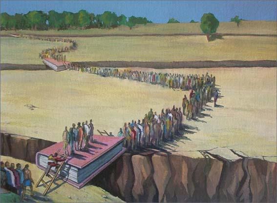 [os%2520livros%2520s%25C3%25A3o%2520pontes%255B7%255D.jpg]