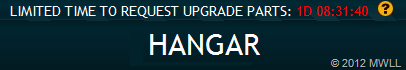[hangar%255B2%255D.png]