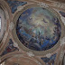 R0028191.JPG