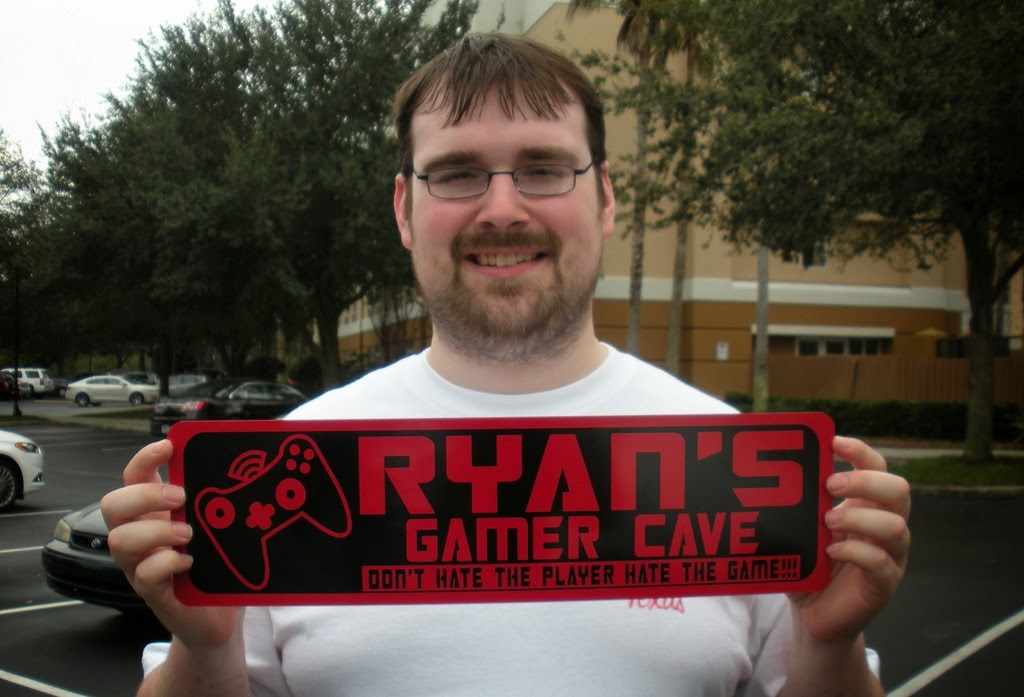 [DSCN2165%255B4%255D.jpg]