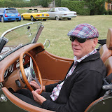 IMG_2751.JPG