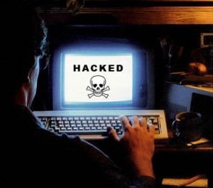 [hacked-300x265%255B4%255D.jpg]