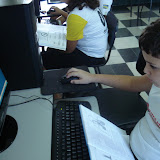 DSC05106.JPG