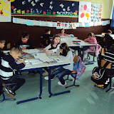DSC00942.JPG