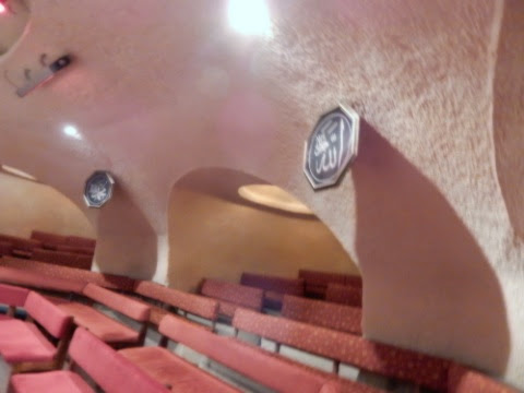 DSCN4279.jpg DSCN4279