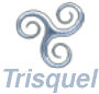 http://trisquel.info/es