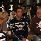20100904_008_small.JPG