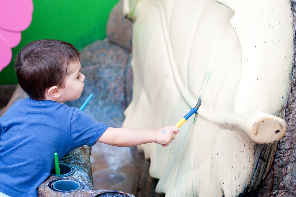 [20130614-IMG_92267.jpg]