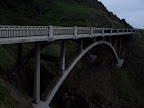 oregon_coast