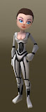 StarLegendsGirl1.jpg