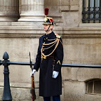 20100402_034.JPG