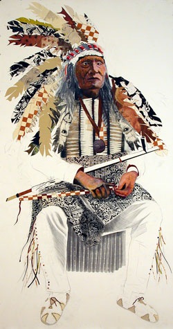 [American-DignityIV-S4.jpg]