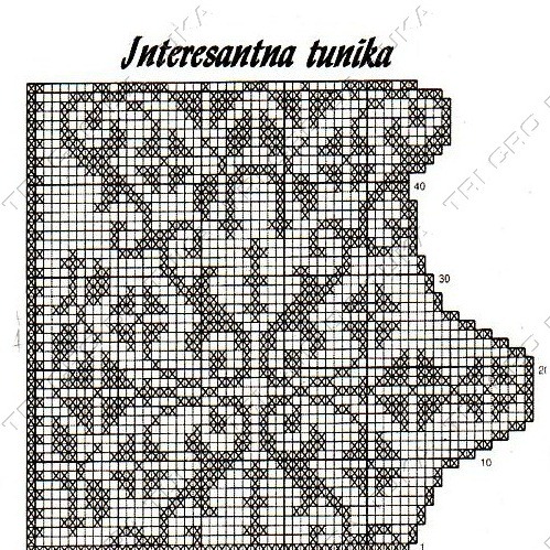 [cortina%2520a%255B5%255D.jpg]