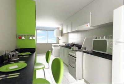 [decoracion-cocina-departame%255B5%255D.jpg]