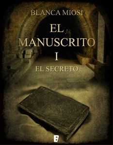 elmanuscrito elmanuscrito