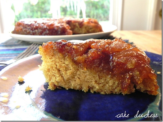 vegan-fig-upside-down-cake-5 vegan-fig-upside-down-cake-5