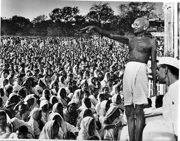 [gandhi%255B2%255D.jpg]