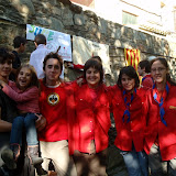 PA260037.JPG