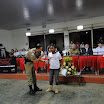 formatura_proerd_48.JPG