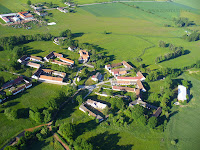 Sedlikovice_005.JPG