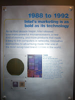 DSCN0267.JPG