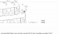 TwitAA 2011-11-03 23:37:19