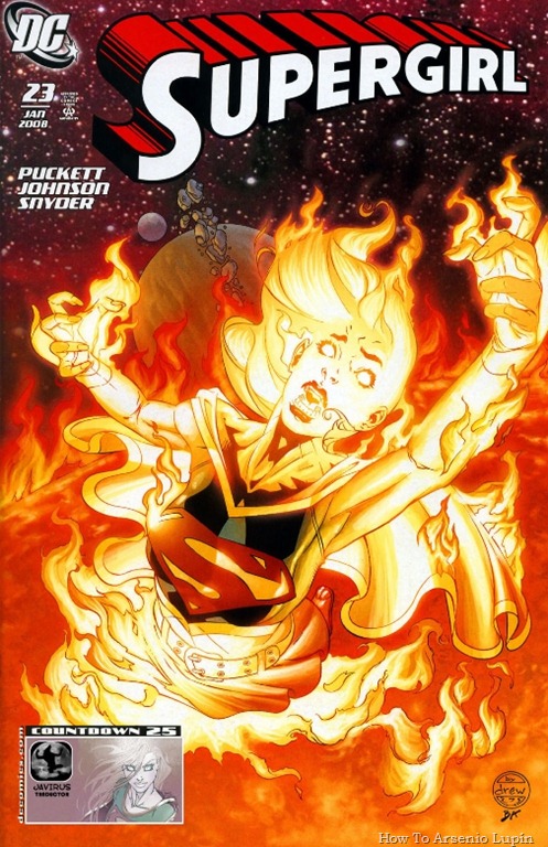 [P00059%2520-%252027i%2520-%2520Supergirl%2520howtoarsenio.blogspot.com%2520%252323%255B2%255D.jpg]