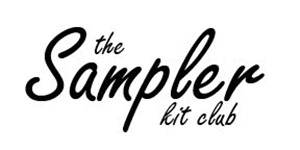 updated logo plain