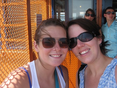 [IMG_4763%255B2%255D.jpg]