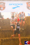 strongmanrun_20120505_06.jpg