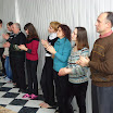 DSC00341.JPG