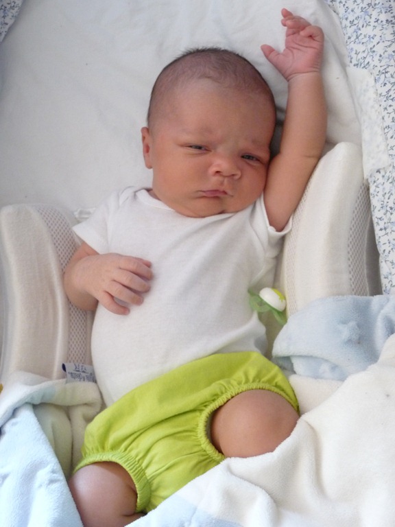 [boys%2520006%255B6%255D.jpg]