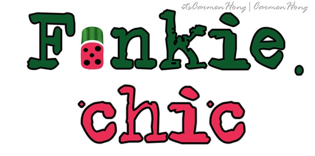 [Funky%2520Chic%2520Type%2520vs5%2520copy%255B9%255D.jpg]