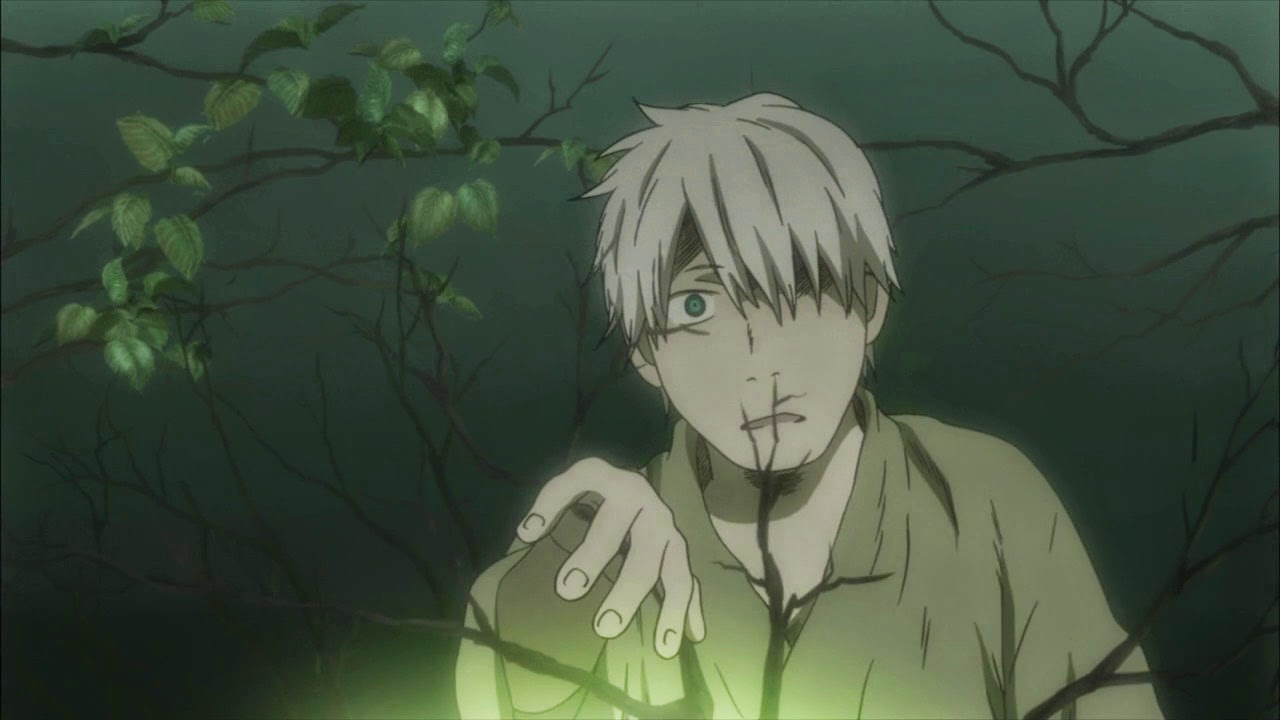 [Mushishi%2520-%252011%2520-13%255B2%255D.jpg]