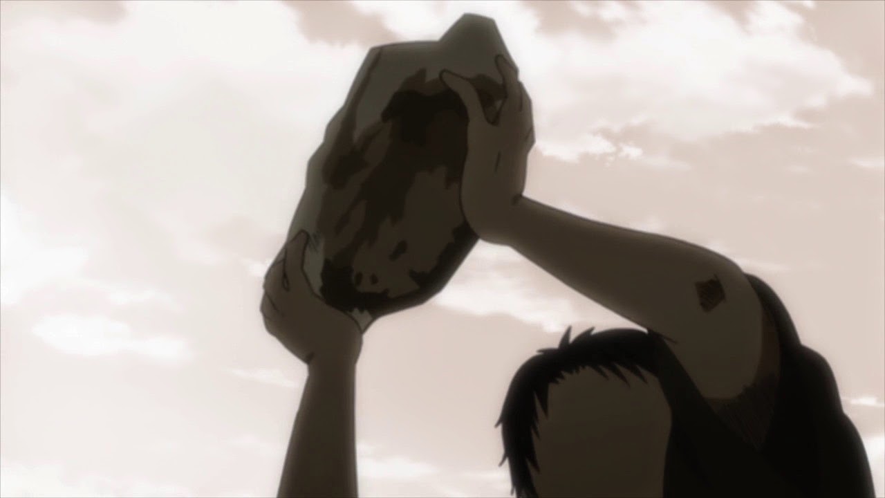 [Mushishi%2520Zoku%2520Shou%2520-%252019%2520-27%255B2%255D.jpg]
