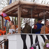 DSC07983.JPG