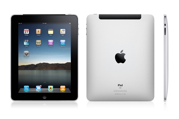 [apple-ipad-211%255B3%255D.jpg]