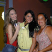 quartaneja_cinepompeu_28092011_09.JPG